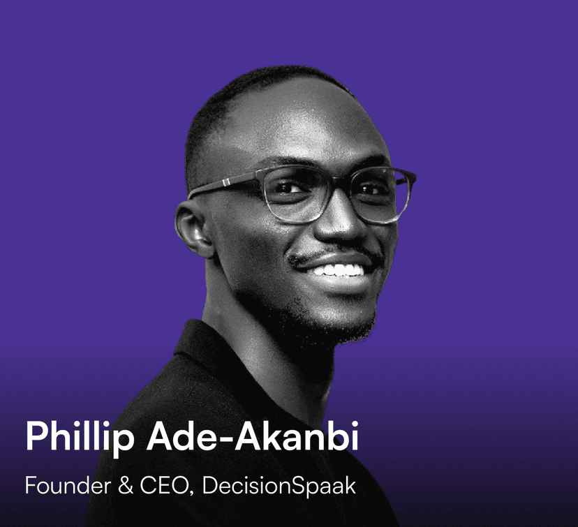 Phillip Ade-Akanbi