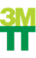 3MT