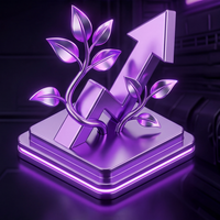 Next Generation icon