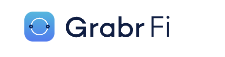 Grabr Fi