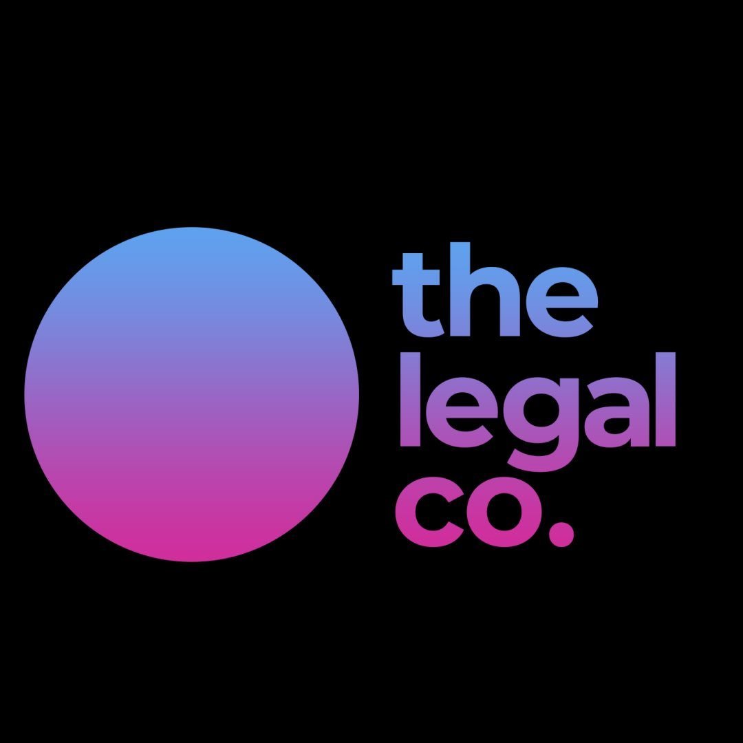 The Legal Co.