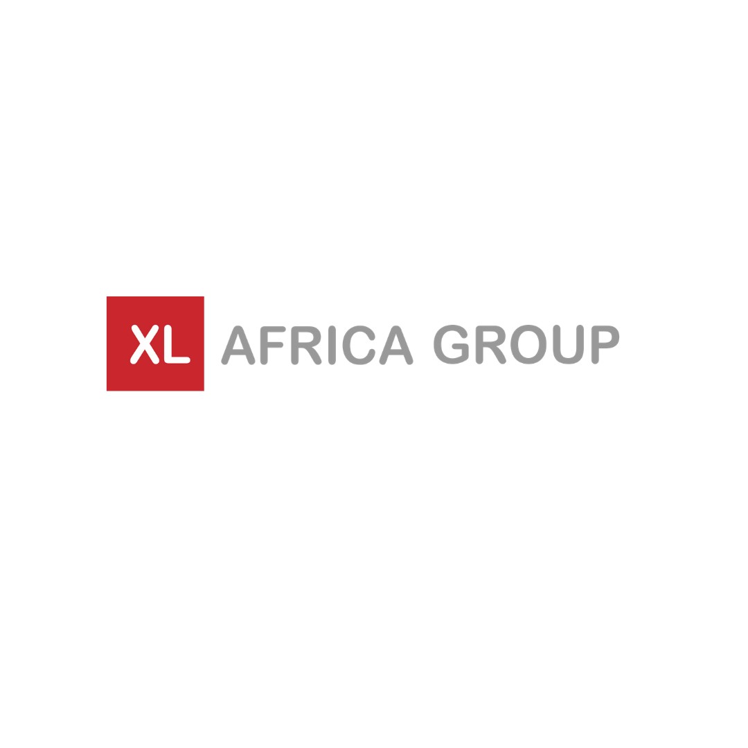 XL Africa Group