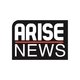 Arise TV
