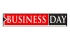 BusinessDay