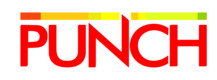 Punch Newspapers