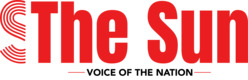 The Sun Nigeria