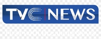 TVC News